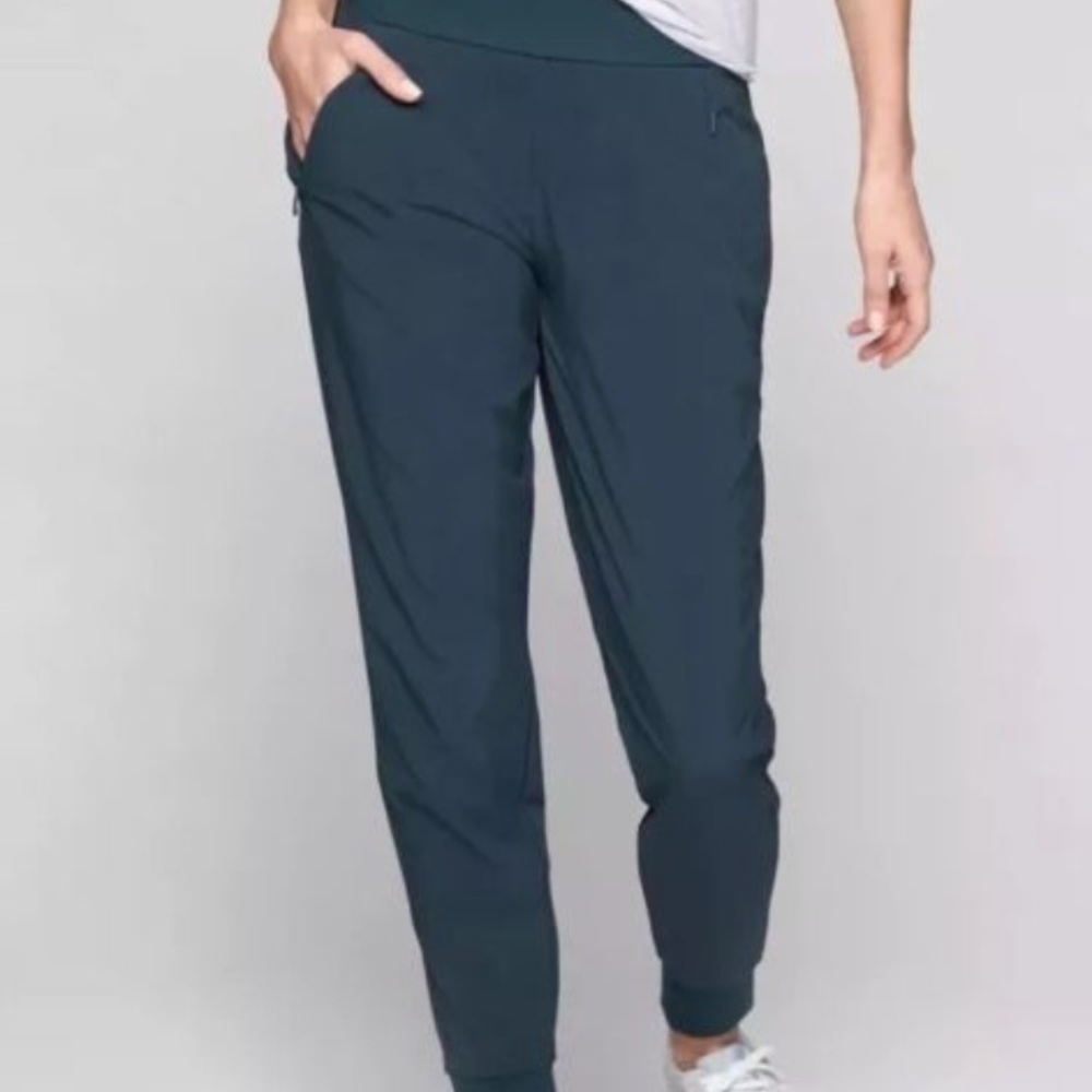 Soho Joggers size 2